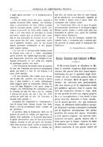 giornale/TO00185144/1894/unico/00000114