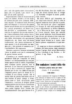 giornale/TO00185144/1894/unico/00000115