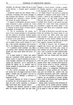 giornale/TO00185144/1894/unico/00000116