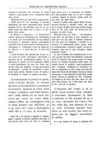 giornale/TO00185144/1894/unico/00000117