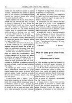 giornale/TO00185144/1894/unico/00000118