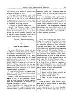 giornale/TO00185144/1894/unico/00000119