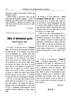 giornale/TO00185144/1894/unico/00000121