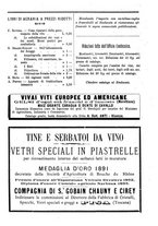 giornale/TO00185144/1894/unico/00000123