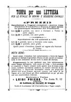 giornale/TO00185144/1894/unico/00000124