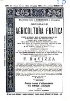 giornale/TO00185144/1894/unico/00000125