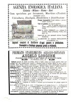 giornale/TO00185144/1894/unico/00000126