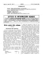 giornale/TO00185144/1894/unico/00000129