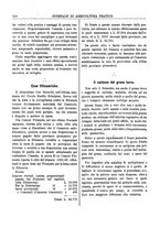 giornale/TO00185144/1894/unico/00000130