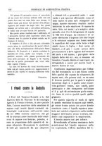 giornale/TO00185144/1894/unico/00000132