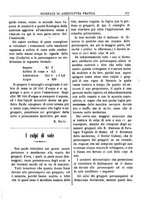 giornale/TO00185144/1894/unico/00000133