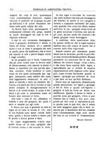 giornale/TO00185144/1894/unico/00000134