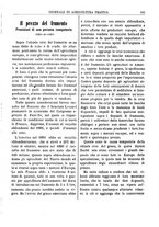 giornale/TO00185144/1894/unico/00000135