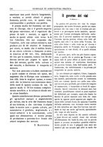 giornale/TO00185144/1894/unico/00000136