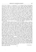 giornale/TO00185144/1894/unico/00000137