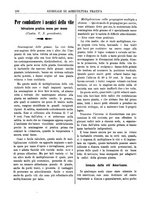 giornale/TO00185144/1894/unico/00000138