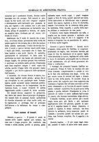 giornale/TO00185144/1894/unico/00000139