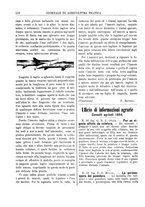 giornale/TO00185144/1894/unico/00000140