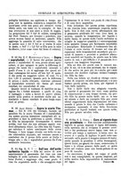 giornale/TO00185144/1894/unico/00000141