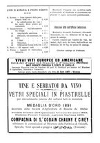 giornale/TO00185144/1894/unico/00000143