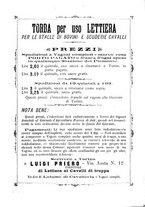 giornale/TO00185144/1894/unico/00000144