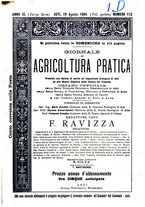 giornale/TO00185144/1894/unico/00000145