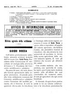 giornale/TO00185144/1894/unico/00000147