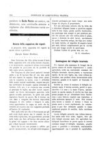 giornale/TO00185144/1894/unico/00000148