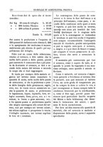 giornale/TO00185144/1894/unico/00000154