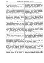 giornale/TO00185144/1894/unico/00000156