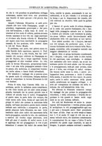 giornale/TO00185144/1894/unico/00000159