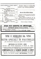 giornale/TO00185144/1894/unico/00000163