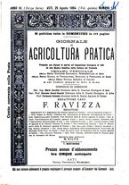 giornale/TO00185144/1894/unico/00000165