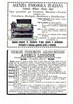 giornale/TO00185144/1894/unico/00000166