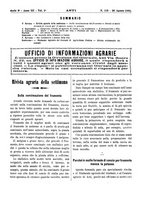 giornale/TO00185144/1894/unico/00000167