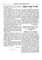 giornale/TO00185144/1894/unico/00000168