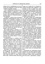 giornale/TO00185144/1894/unico/00000169