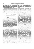 giornale/TO00185144/1894/unico/00000172