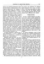 giornale/TO00185144/1894/unico/00000173