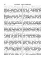 giornale/TO00185144/1894/unico/00000174