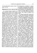 giornale/TO00185144/1894/unico/00000175