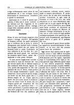 giornale/TO00185144/1894/unico/00000176