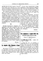 giornale/TO00185144/1894/unico/00000177