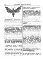 giornale/TO00185144/1894/unico/00000178