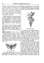 giornale/TO00185144/1894/unico/00000179