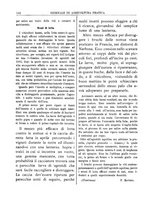 giornale/TO00185144/1894/unico/00000180