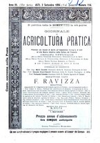 giornale/TO00185144/1894/unico/00000185