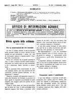 giornale/TO00185144/1894/unico/00000187