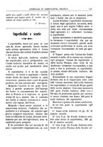 giornale/TO00185144/1894/unico/00000189