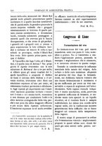 giornale/TO00185144/1894/unico/00000192